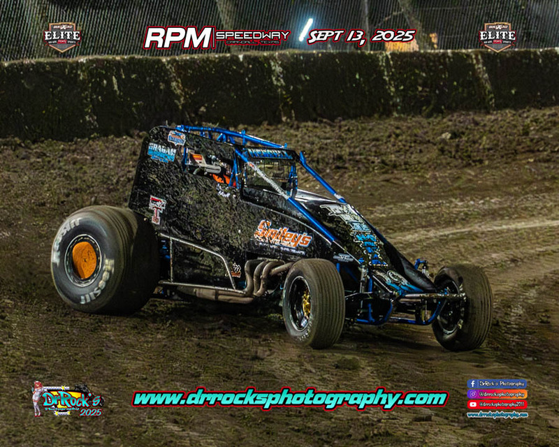 09-13-2025 - RPM Speedway-7354.jpg