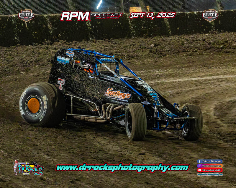 09-13-2025 - RPM Speedway-7355.jpg