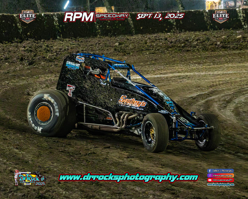 09-13-2025 - RPM Speedway-7356.jpg