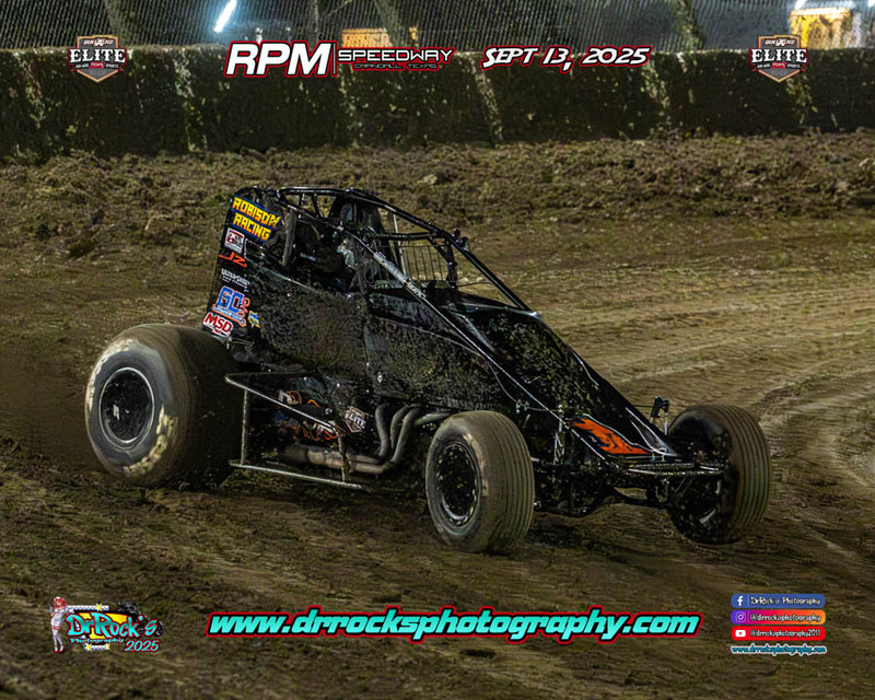 09-13-2025 - RPM Speedway-7359.jpg