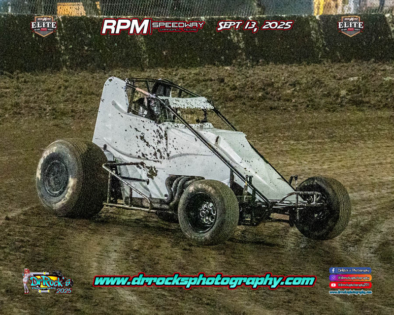 09-13-2025 - RPM Speedway-7361.jpg