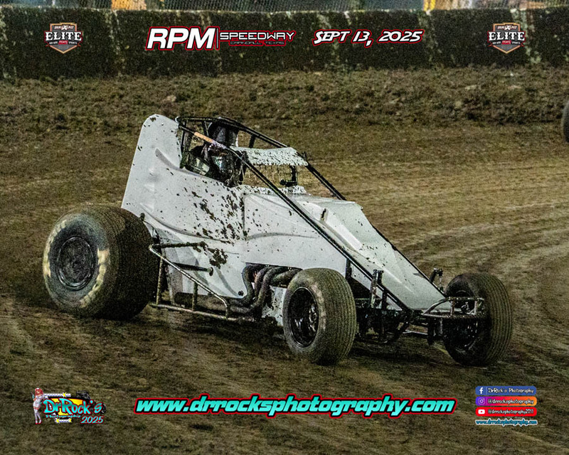 09-13-2025 - RPM Speedway-7363.jpg