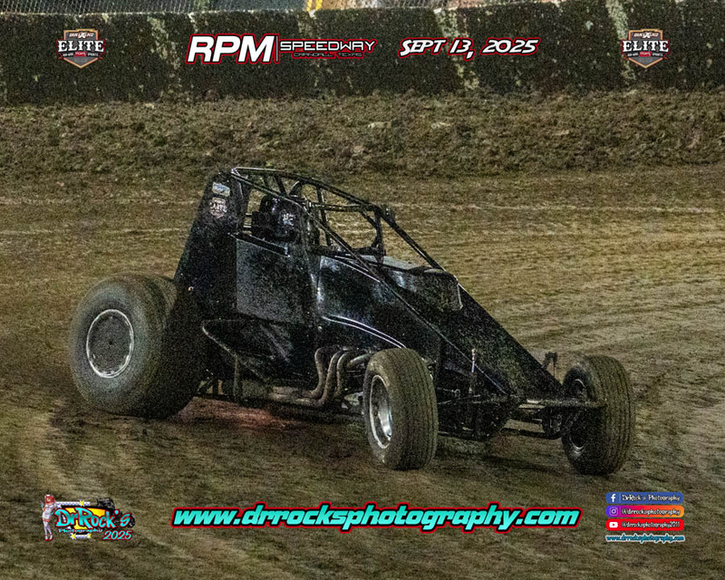 09-13-2025 - RPM Speedway-7365.jpg