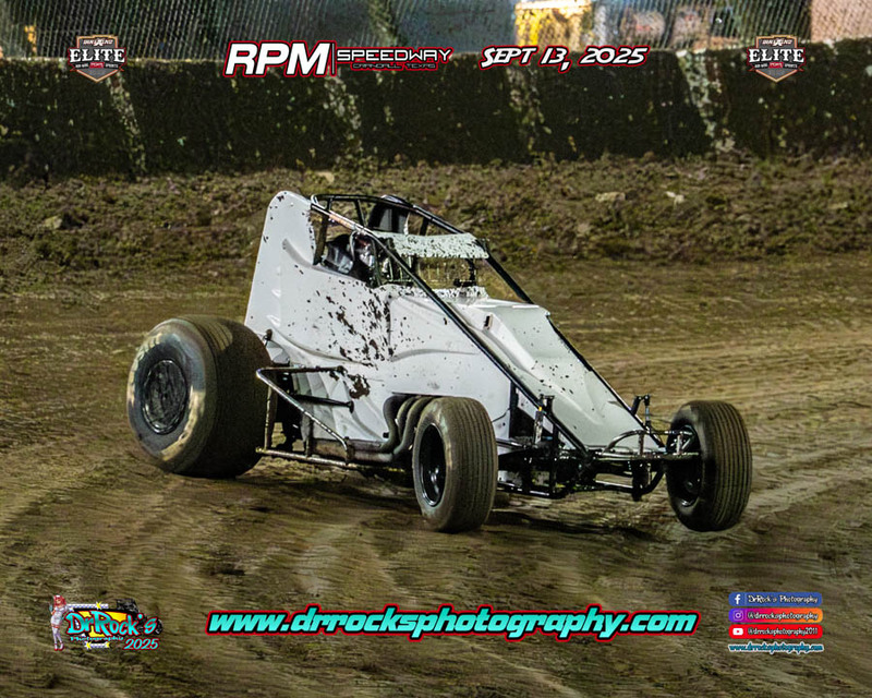 09-13-2025 - RPM Speedway-7372.jpg