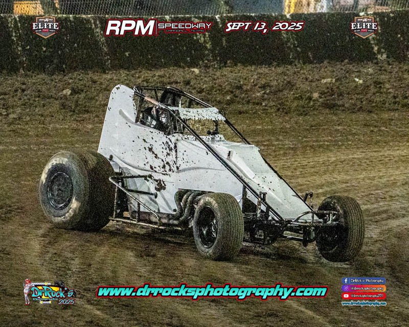 09-13-2025 - RPM Speedway-7373.jpg