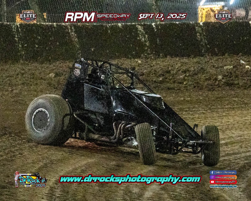 09-13-2025 - RPM Speedway-7375.jpg