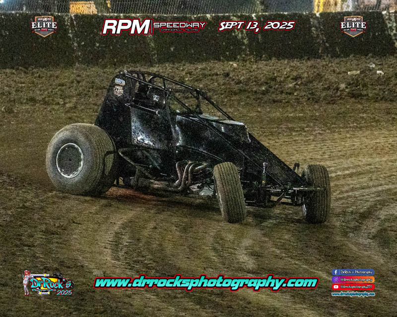 09-13-2025 - RPM Speedway-7376.jpg