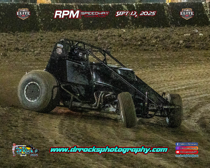 09-13-2025 - RPM Speedway-7377.jpg
