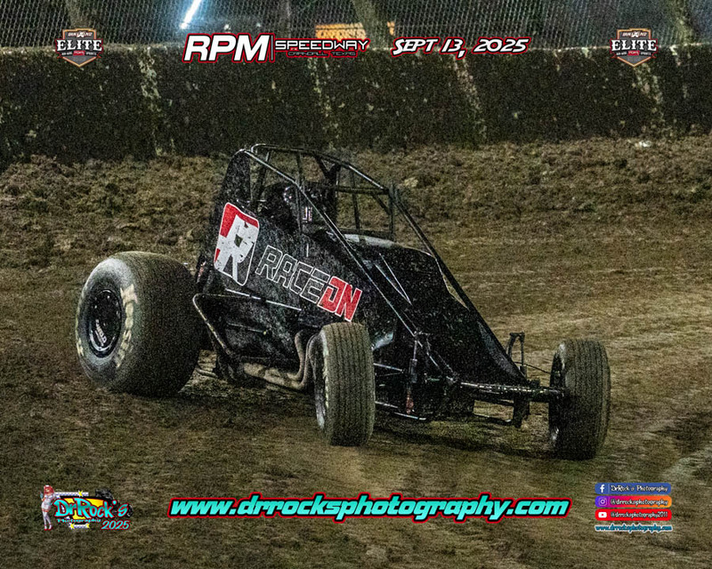 09-13-2025 - RPM Speedway-7378.jpg