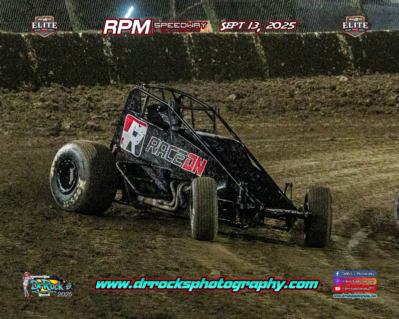 09-13-2025 - RPM Speedway-7379.jpg