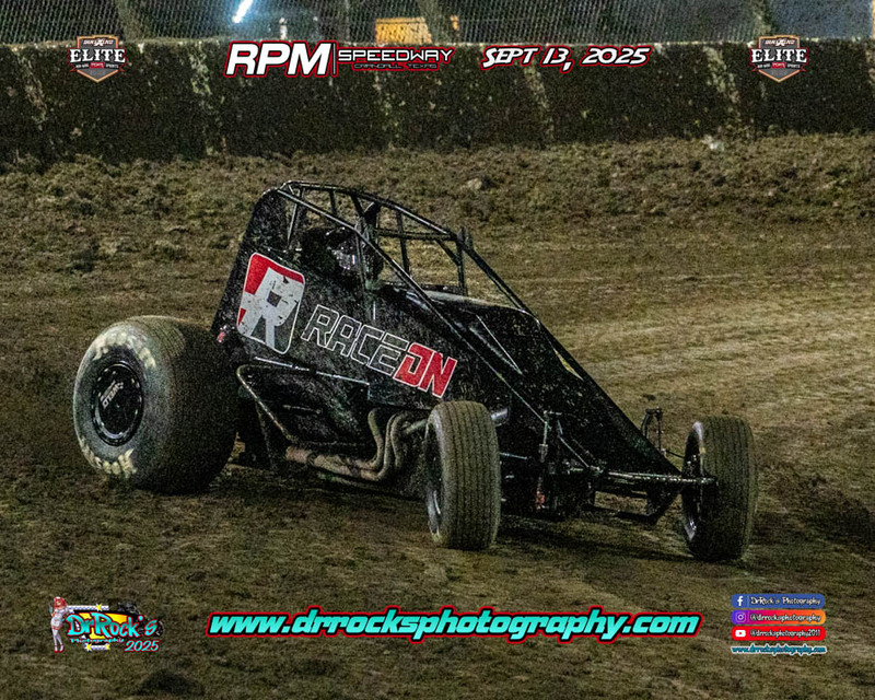 09-13-2025 - RPM Speedway-7380.jpg