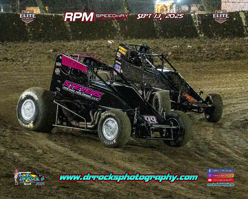 09-13-2025 - RPM Speedway-7382.jpg