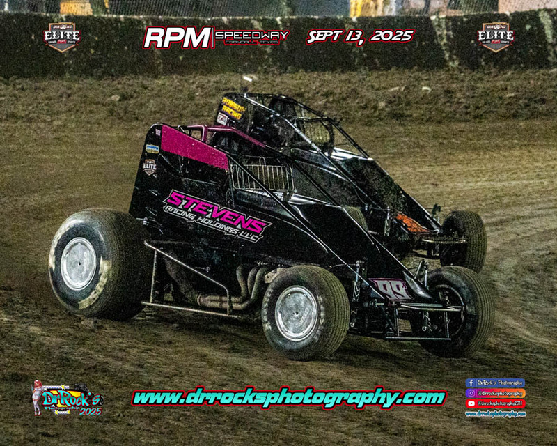 09-13-2025 - RPM Speedway-7383.jpg