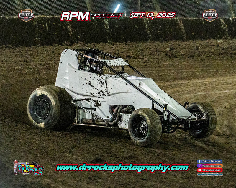 09-13-2025 - RPM Speedway-7385.jpg