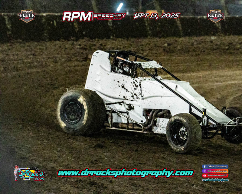 09-13-2025 - RPM Speedway-7386.jpg