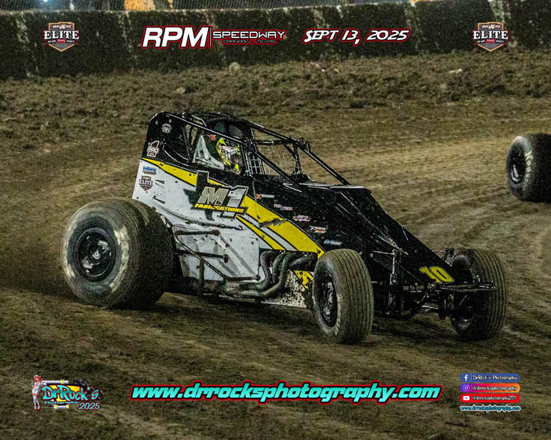 09-13-2025 - RPM Speedway-7390.jpg