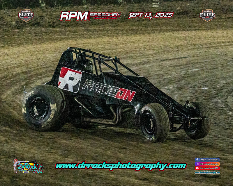 09-13-2025 - RPM Speedway-7392.jpg
