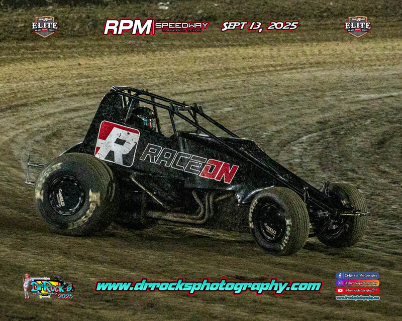 09-13-2025 - RPM Speedway-7393.jpg