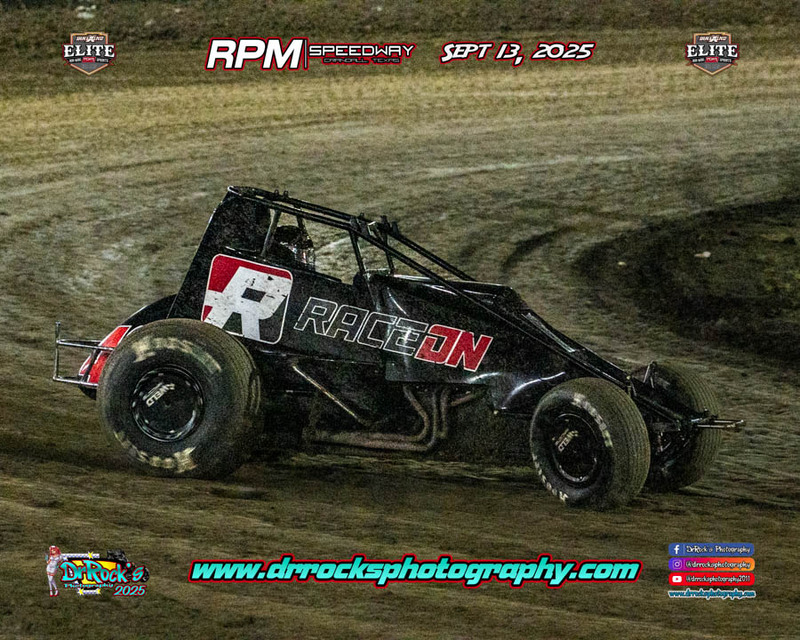 09-13-2025 - RPM Speedway-7394.jpg