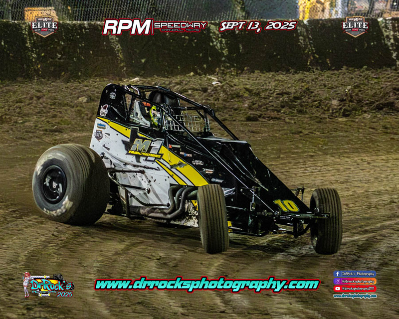 09-13-2025 - RPM Speedway-7396.jpg