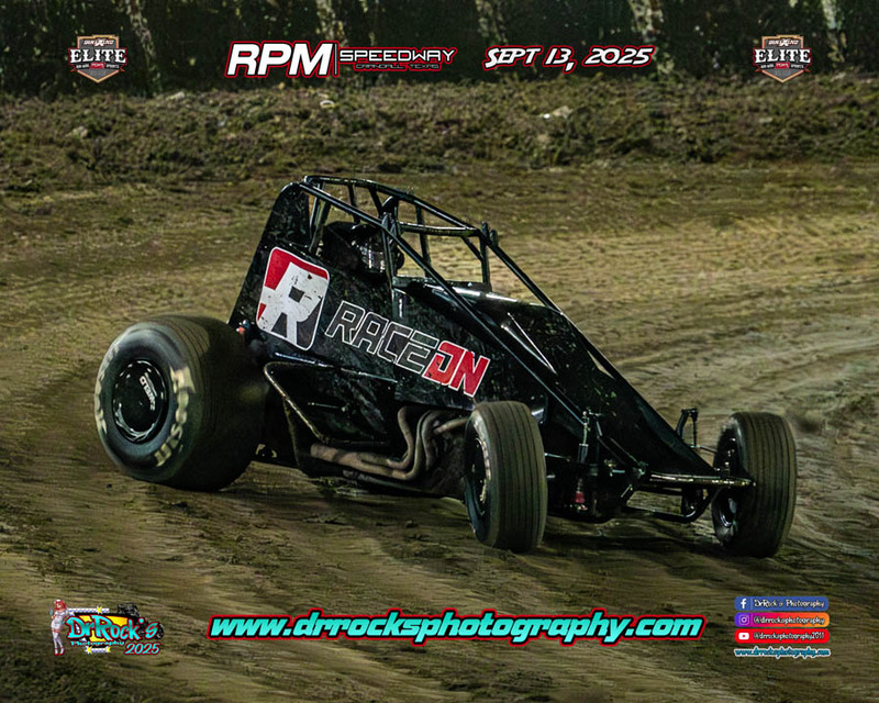 09-13-2025 - RPM Speedway-7401.jpg