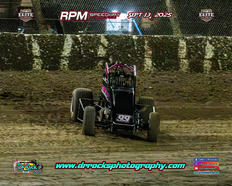 09-13-2025 - RPM Speedway-7404.jpg
