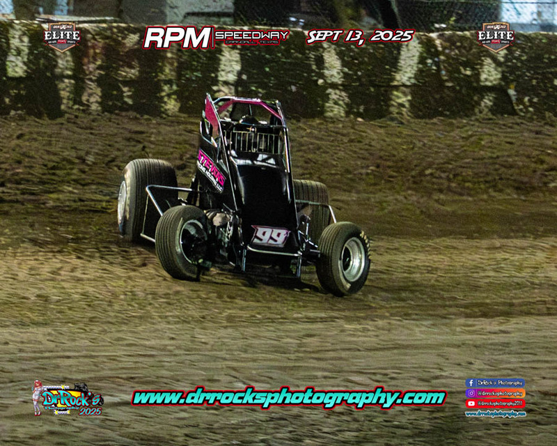 09-13-2025 - RPM Speedway-7405.jpg