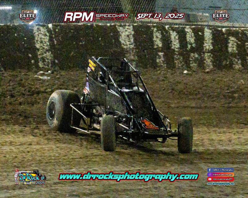 09-13-2025 - RPM Speedway-7408.jpg