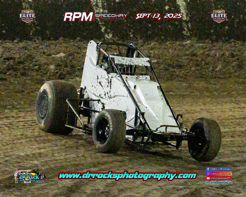 09-13-2025 - RPM Speedway-7413.jpg