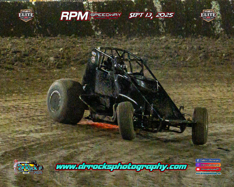 09-13-2025 - RPM Speedway-7416.jpg