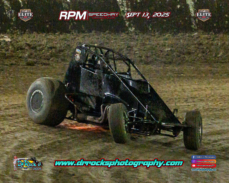 09-13-2025 - RPM Speedway-7417.jpg