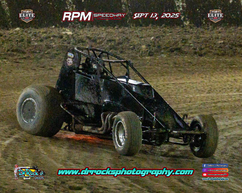 09-13-2025 - RPM Speedway-7419.jpg