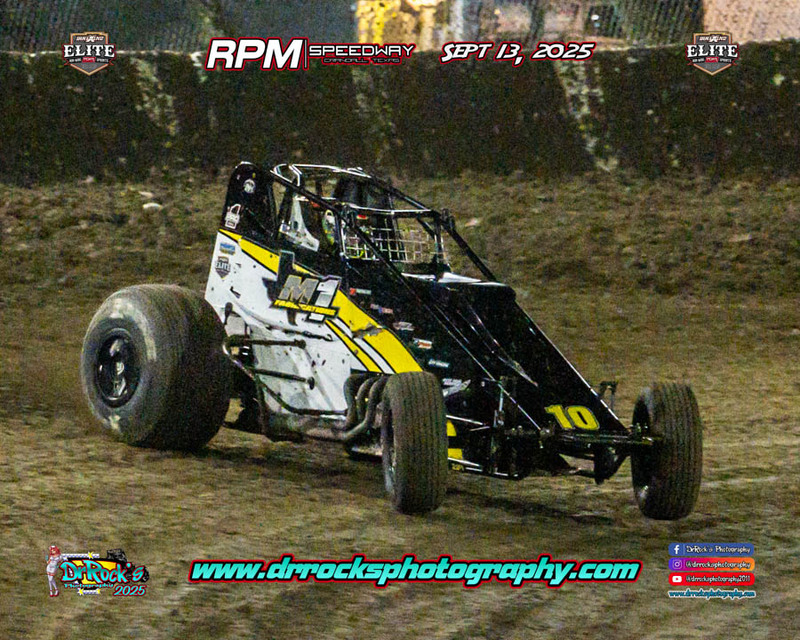 09-13-2025 - RPM Speedway-7421.jpg