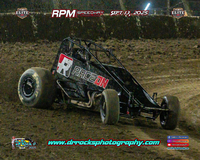 09-13-2025 - RPM Speedway-7424.jpg