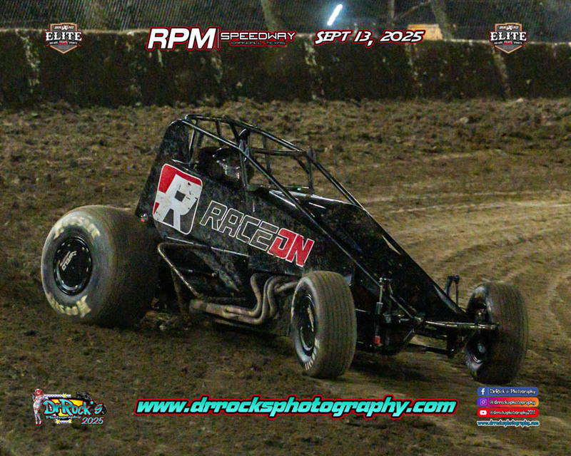 09-13-2025 - RPM Speedway-7425.jpg