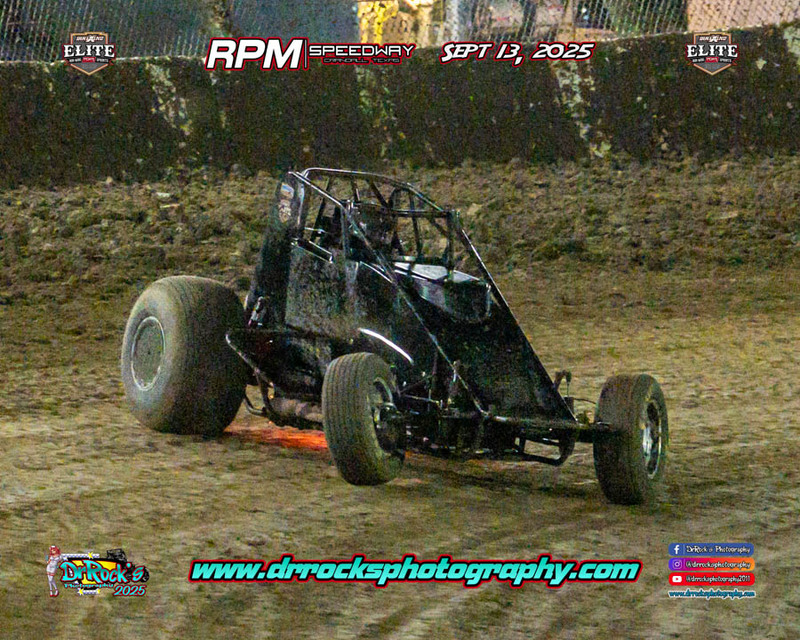 09-13-2025 - RPM Speedway-7428.jpg