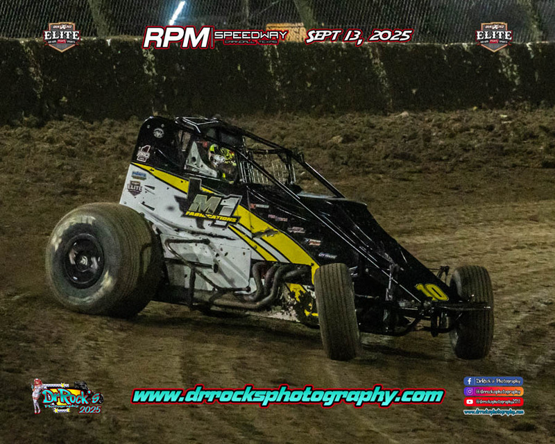 09-13-2025 - RPM Speedway-7431.jpg