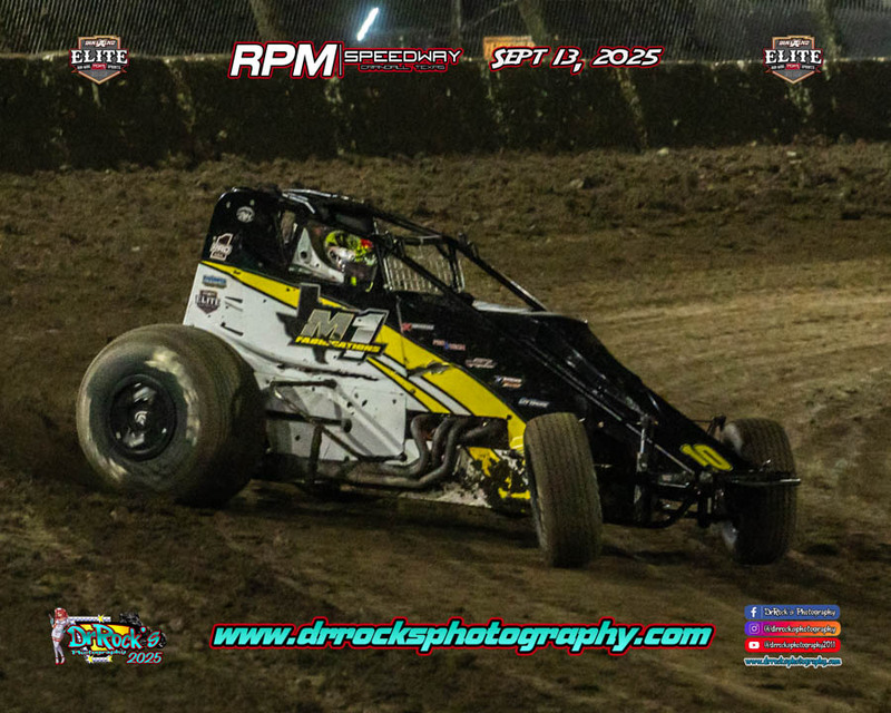 09-13-2025 - RPM Speedway-7433.jpg