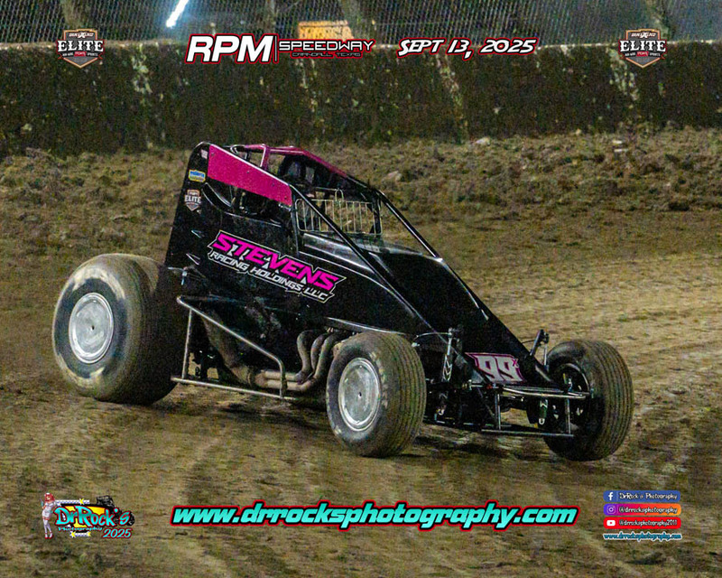 09-13-2025 - RPM Speedway-7437.jpg