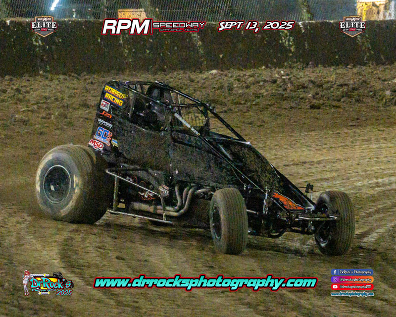 09-13-2025 - RPM Speedway-7441.jpg