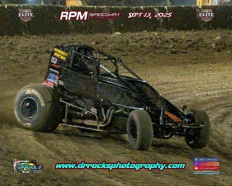 09-13-2025 - RPM Speedway-7442.jpg
