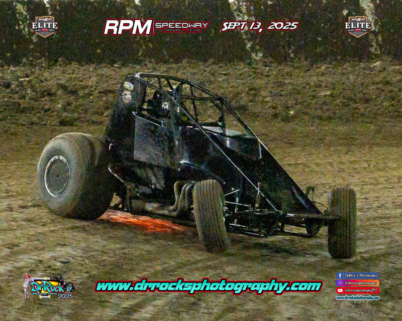 09-13-2025 - RPM Speedway-7447.jpg