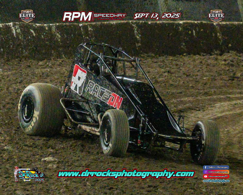 09-13-2025 - RPM Speedway-7449.jpg