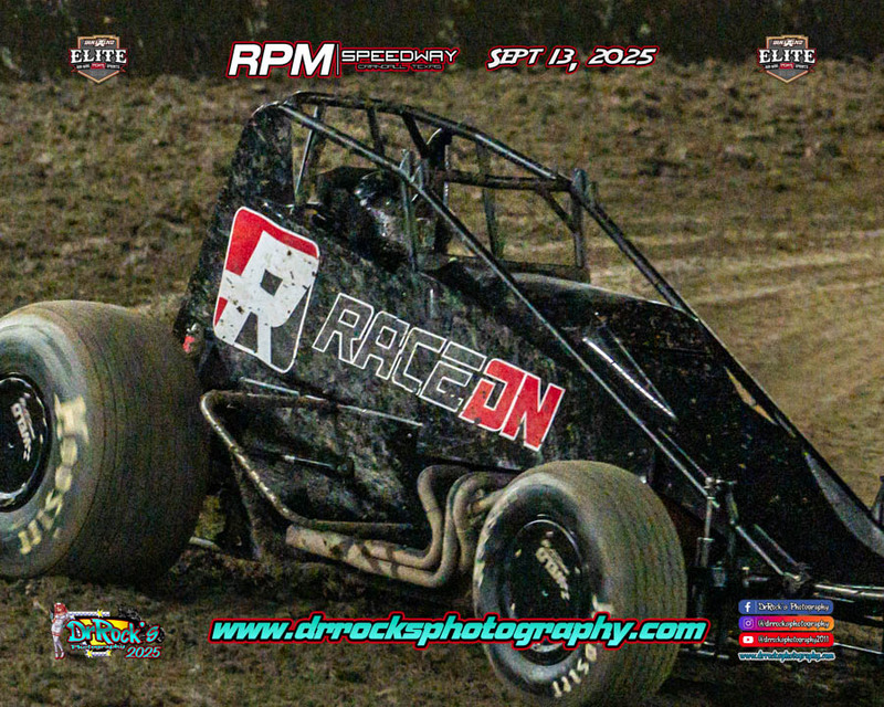 09-13-2025 - RPM Speedway-7451.jpg