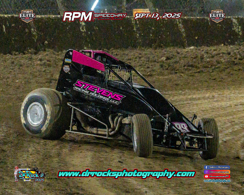 09-13-2025 - RPM Speedway-7452.jpg