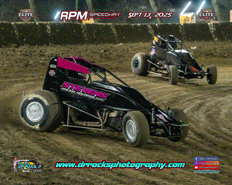 09-13-2025 - RPM Speedway-7454.jpg