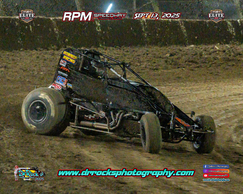 09-13-2025 - RPM Speedway-7456.jpg
