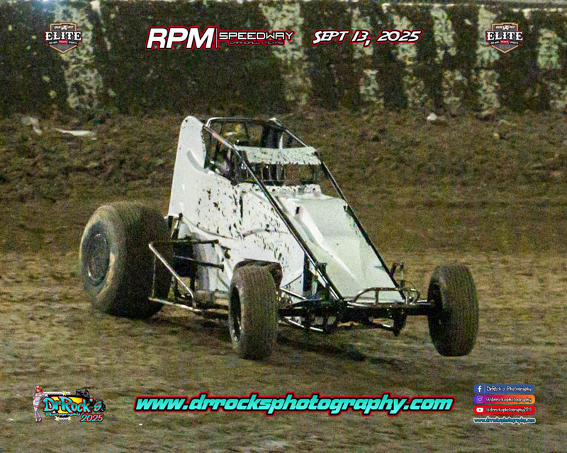 09-13-2025 - RPM Speedway-7460.jpg