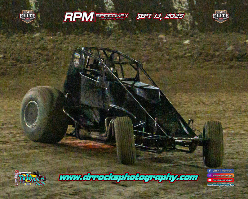 09-13-2025 - RPM Speedway-7461.jpg