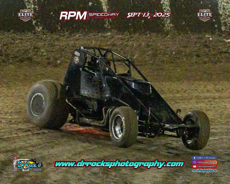 09-13-2025 - RPM Speedway-7462.jpg